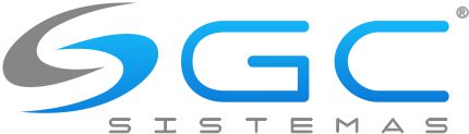 Logo SGC Sistemas